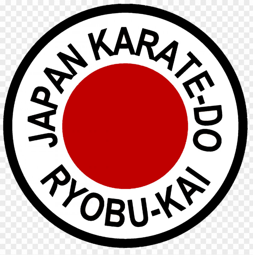 Ginchi Funakoshi Japan Karate-Do Ryobu-Kai Shindō Jinen-ryū Maccabi Tel Aviv B.C. Dojo PNG