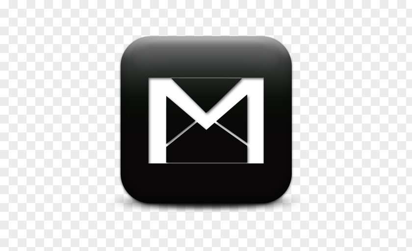 GMAIL ICON Product Design Brand PNG