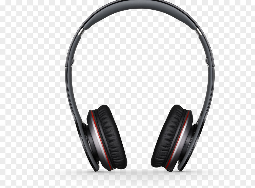 Headphones Beats Solo 2 Electronics Amazon.com Loudspeaker PNG
