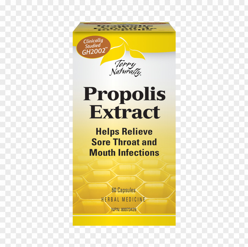 Health Dietary Supplement Propolis Nutrition Well-being PNG
