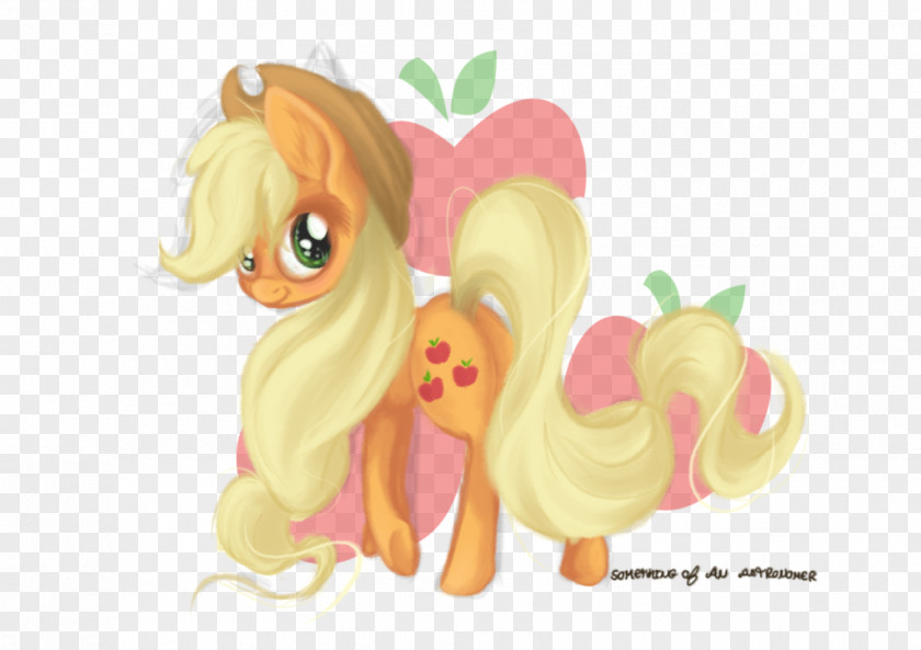 Heart Attack My Little Pony: Friendship Is Magic Fandom Applejack Fluttershy Equestria Daily PNG