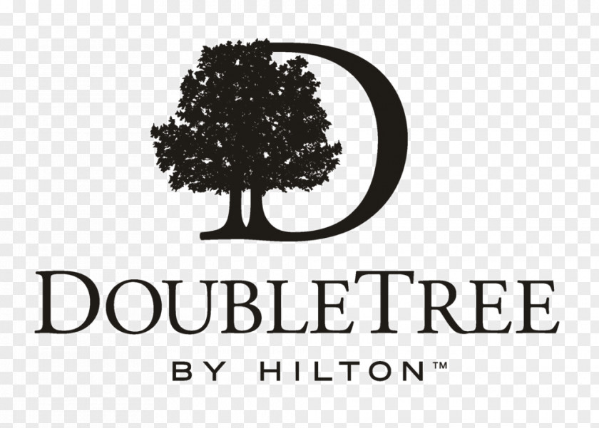 Hotel DoubleTree By Hilton Glasgow Central Hotels & Resorts Worldwide PNG
