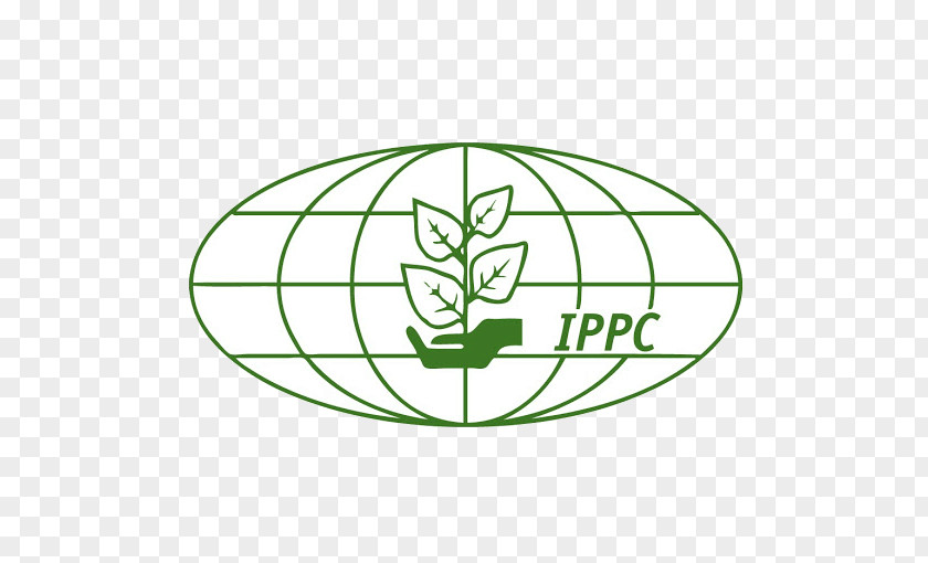 International Plant Protection Convention Integrated Pollution Prevention And Control Crop ISPM 15 Food Agriculture Organization PNG