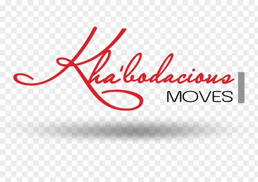 Karate South Africa Massage Reflexology Therapy Ofis-Mayster Kantstovary Pedicure PNG