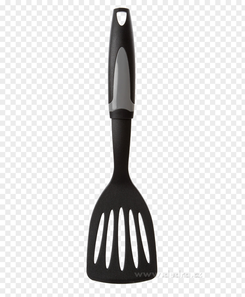 Knife Kitchen Utensil Tool Tableware PNG