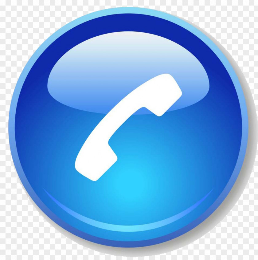 Medical Tourism Telephone IPhone Clip Art PNG