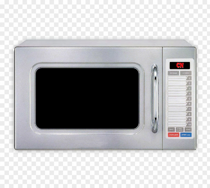 Microwave Oven Ovens Convection Kitchen Refrigerator PNG