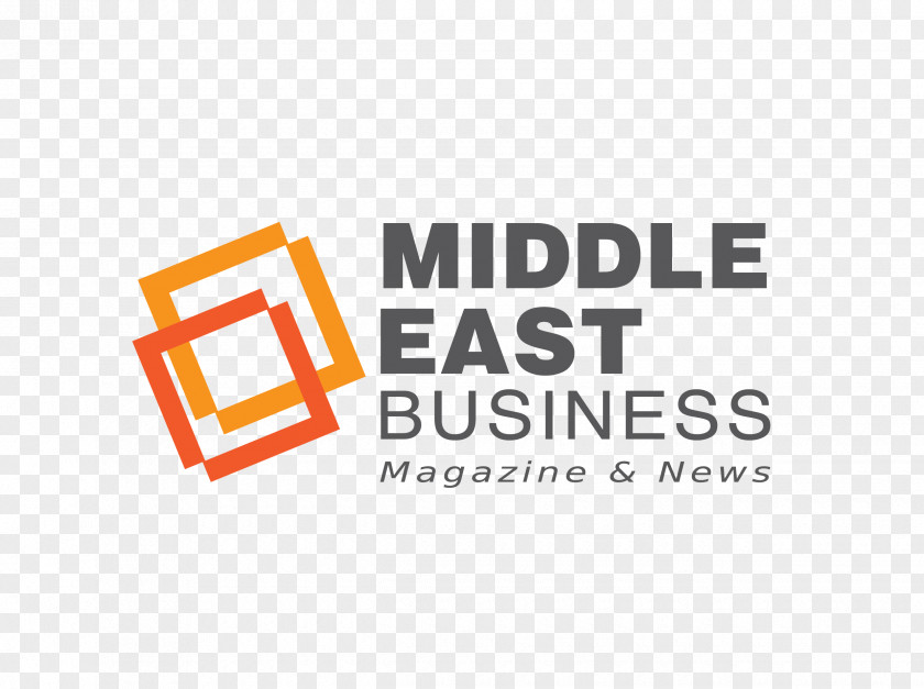 Middle East MENA Business Company Chief Executive PNG