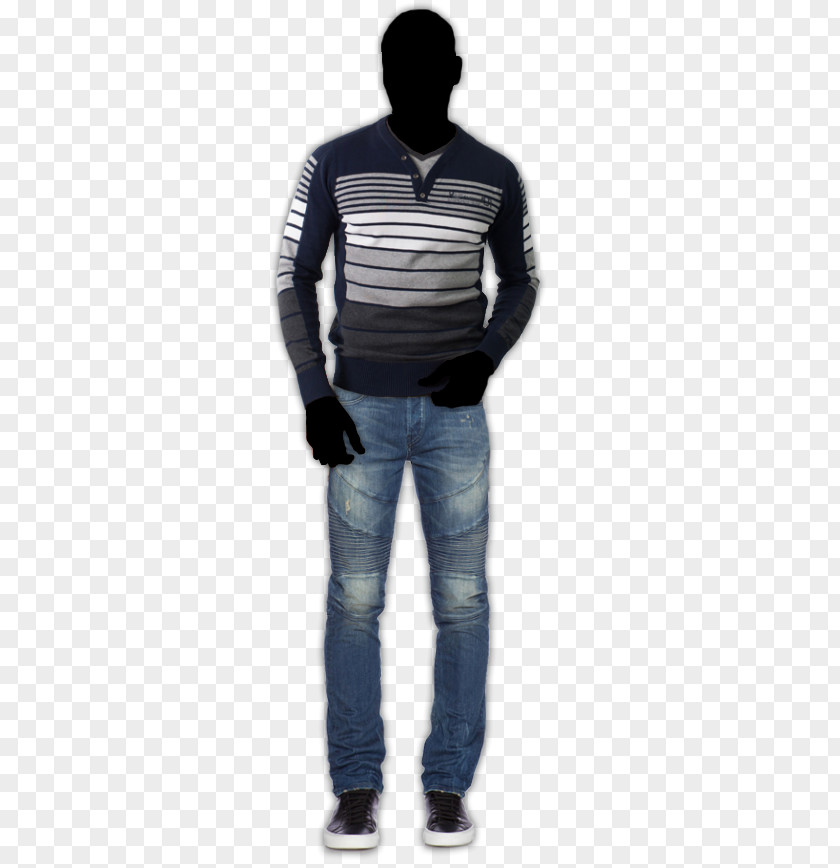 Moto Jeans T-shirt Denim Sleeve List Of Outerwear PNG