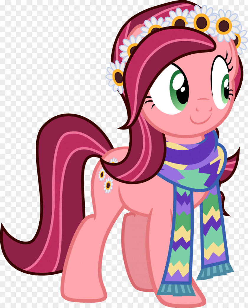 My Little Pony Princess Cadance Fan Art PNG