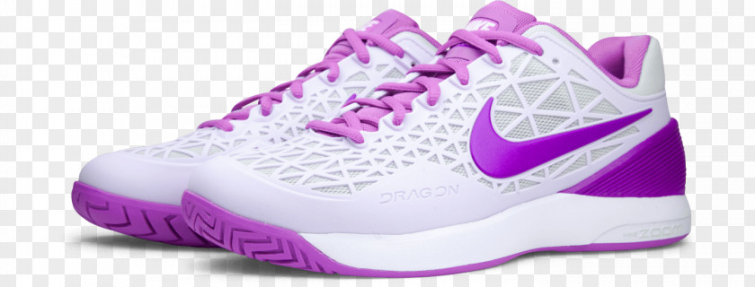 Nike Sports Shoes Free Basketball Shoe PNG