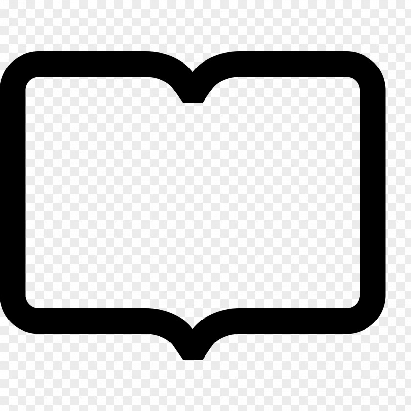 Open Book E-book Clip Art PNG