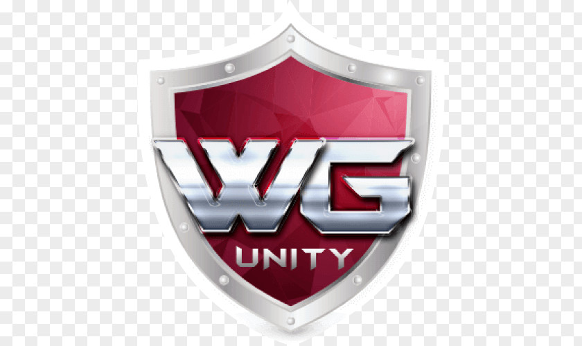 Portal Dota 2 WarriorsGaming.Unity Video Game PSG.LGD Boston Major 2016 PNG