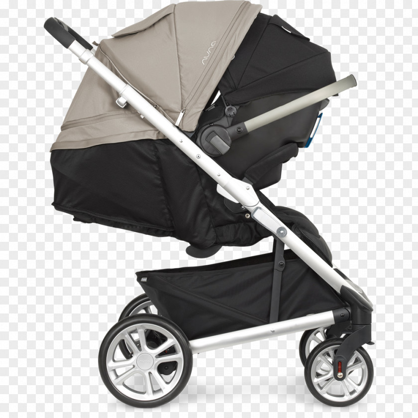 Pram Baby Infant Transport & Toddler Car Seats Child PNG