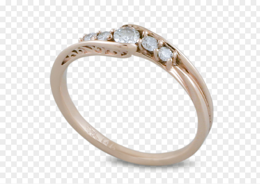 Ring Wedding Diamond Gold Jewellery PNG