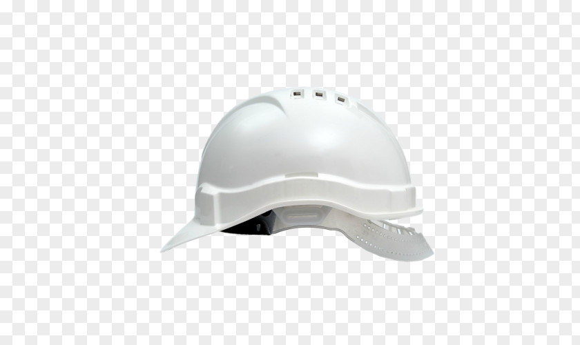 SAFETY HELMET Equestrian Helmets Yekaterinburg Price Bicycle Artikel PNG