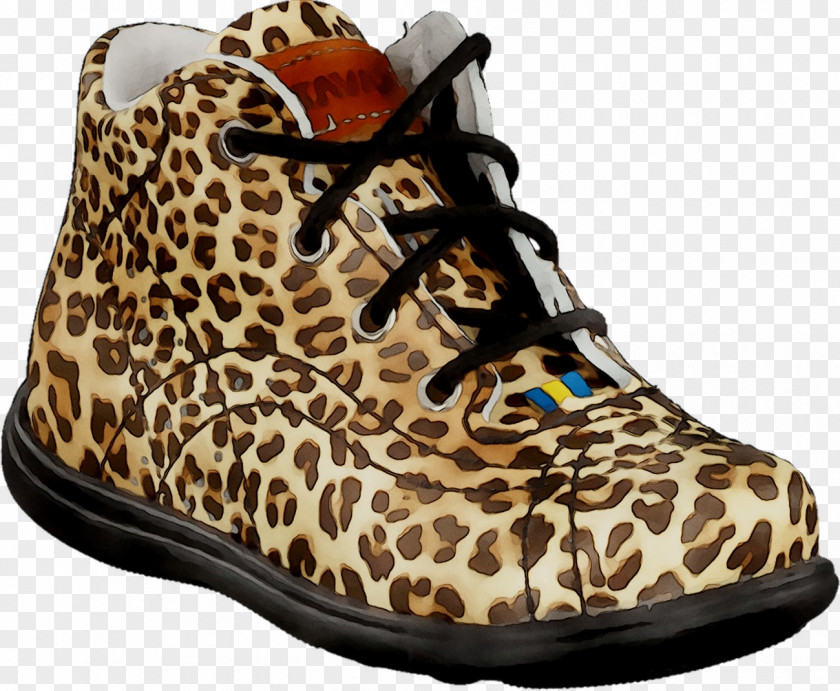 Shoe Sneakers Boot Walking Animal PNG