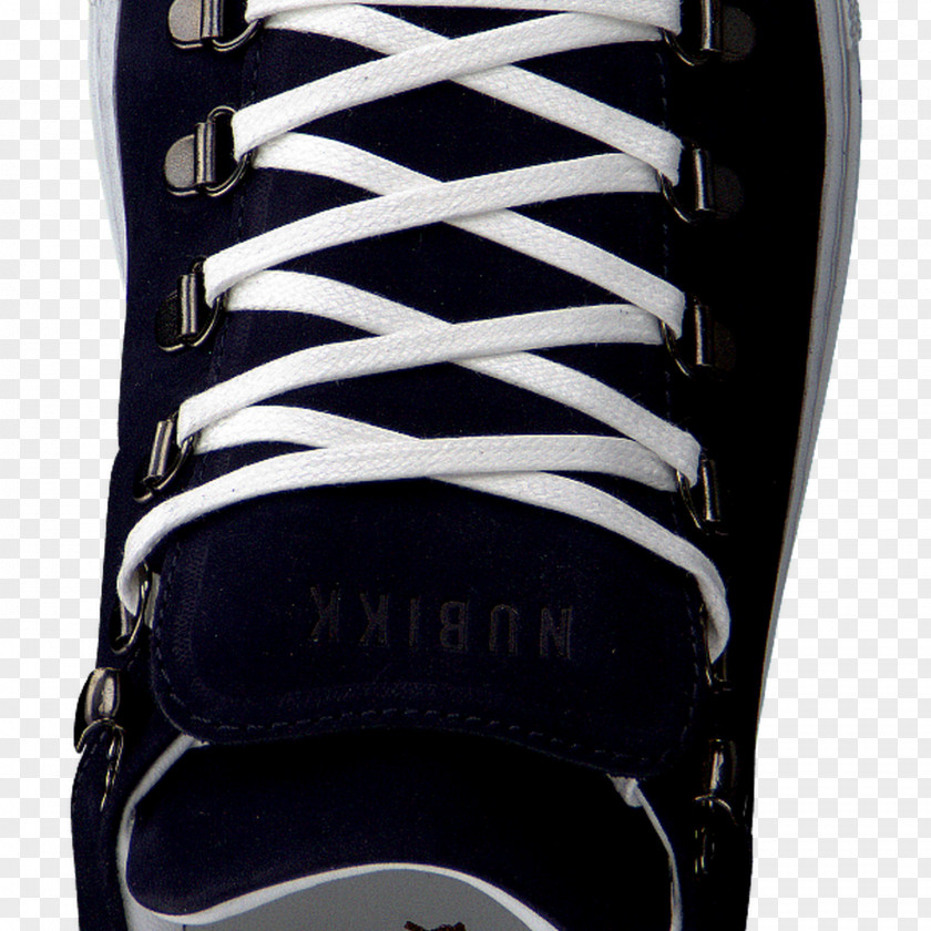 Sports Shoes Product Design PNG
