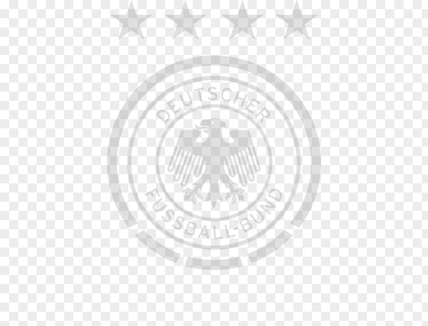 Thomas Mueller Emblem Logo German Football Association Text Conflagration PNG