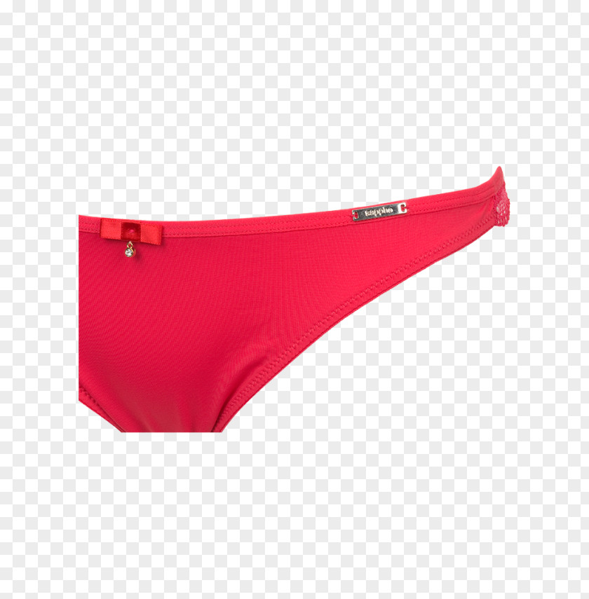 Thong Swim Briefs Underpants Swimsuit PNG briefs Swimsuit, string red clipart PNG