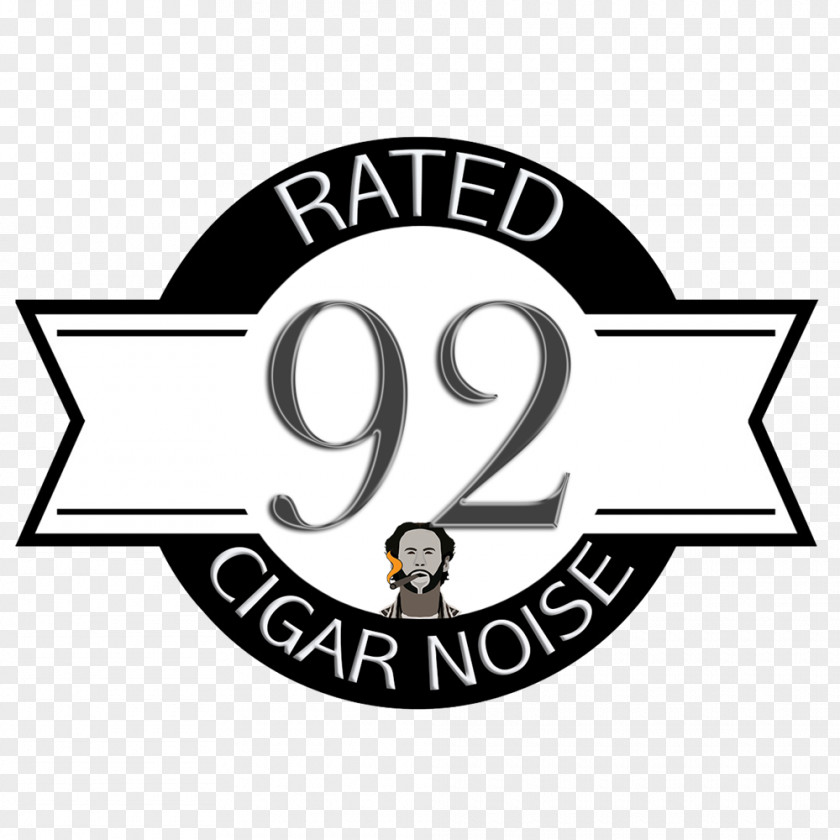 Top 25 Cigar Ratings Logo Brand Clip Art Mombacho Font PNG