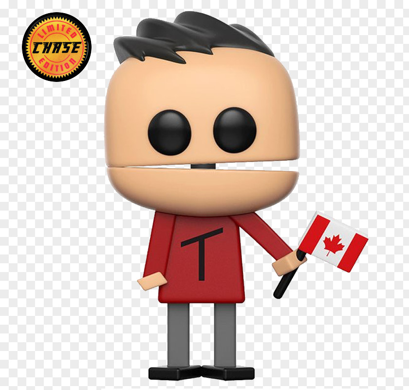 Toy Funko Action & Figures Collectable Terrance Chase PNG