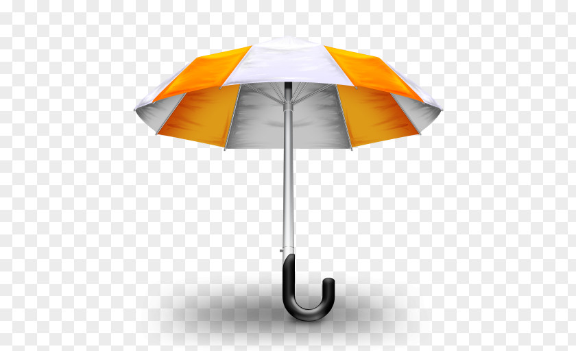 Umbrella ICO Icon PNG