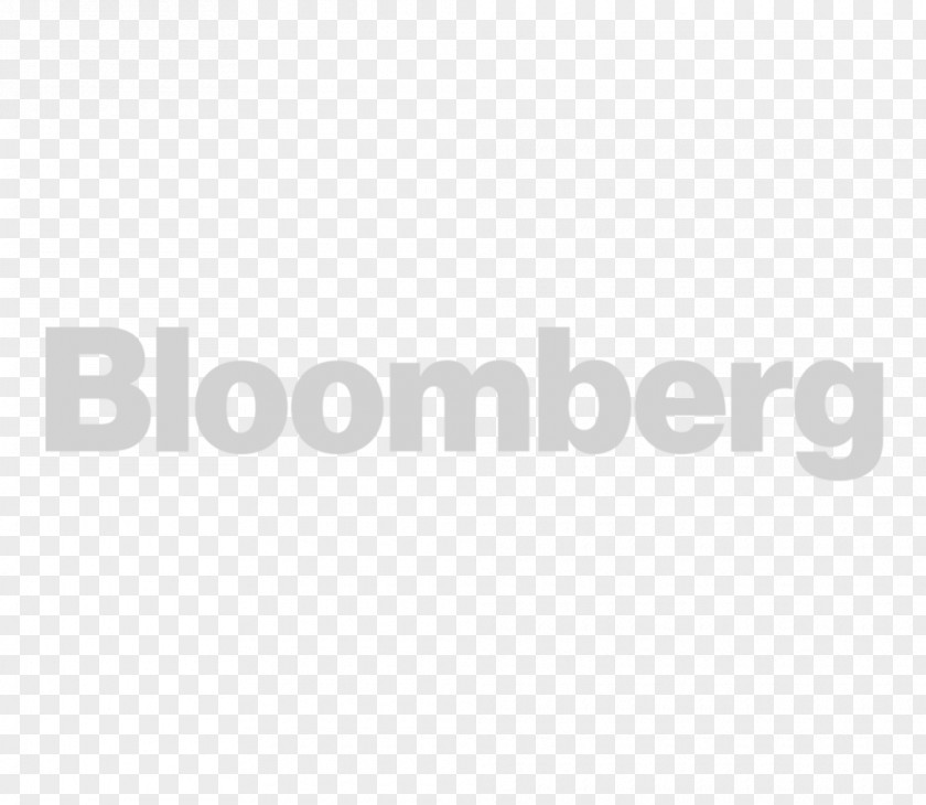 United States Bloomberg Businessweek Markets News PNG