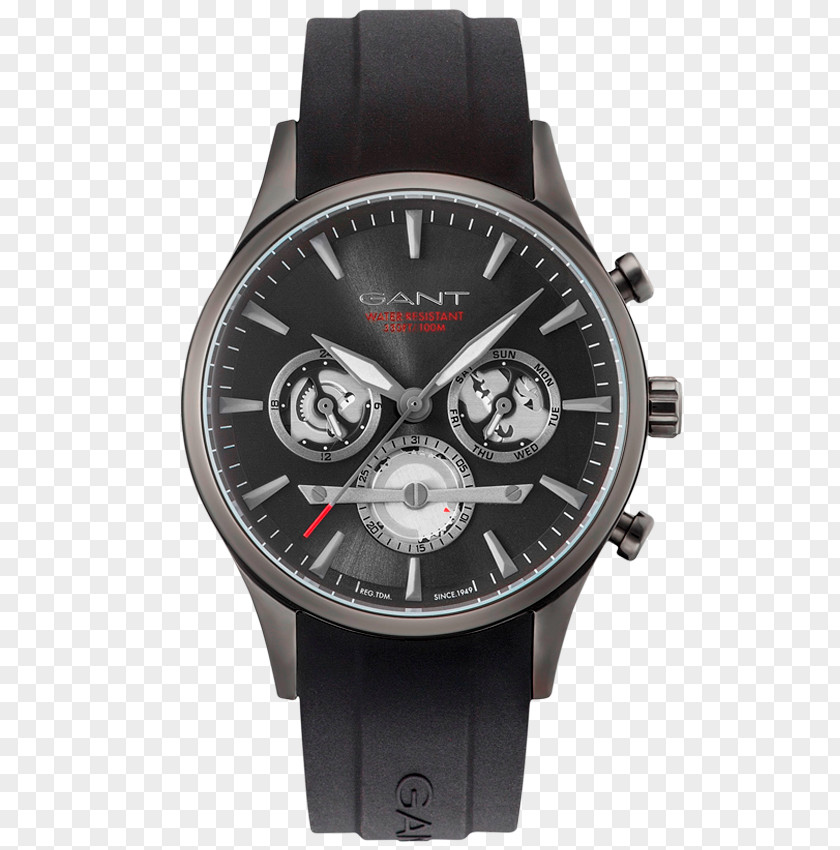 Watch Alpina Watches Zenith Jewellery Chronograph PNG