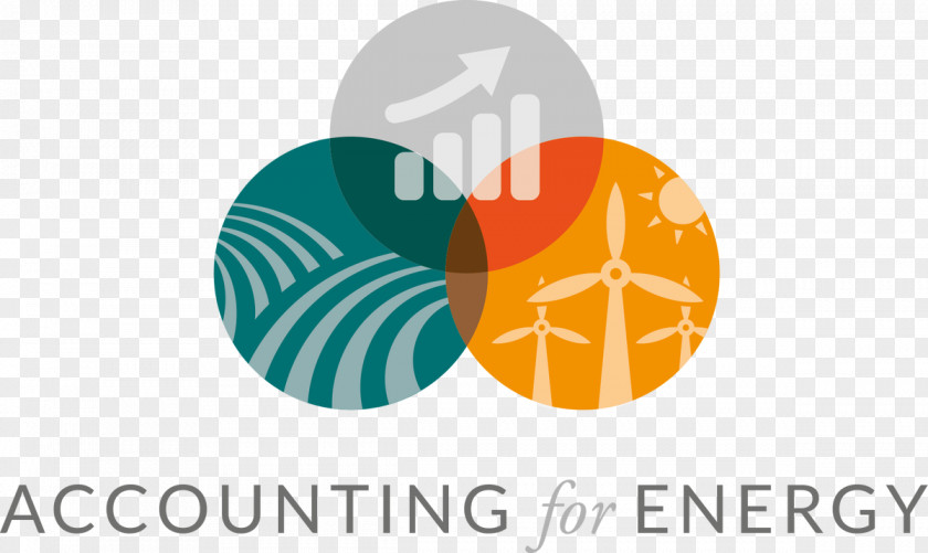 Accounting Logo Brand Desktop Wallpaper PNG