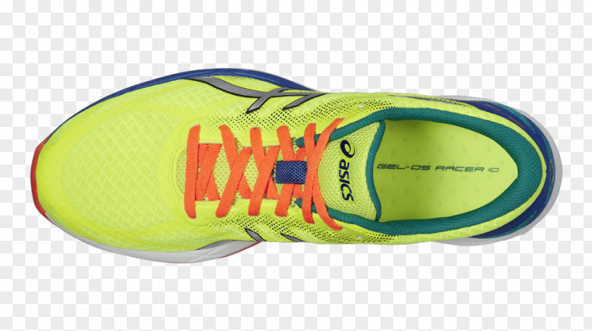 Adidas ASICS Sneakers Running Shoe PNG