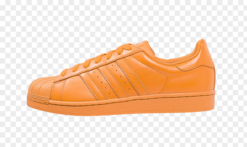 Adidas Superstar Originals Sneakers Shoe PNG