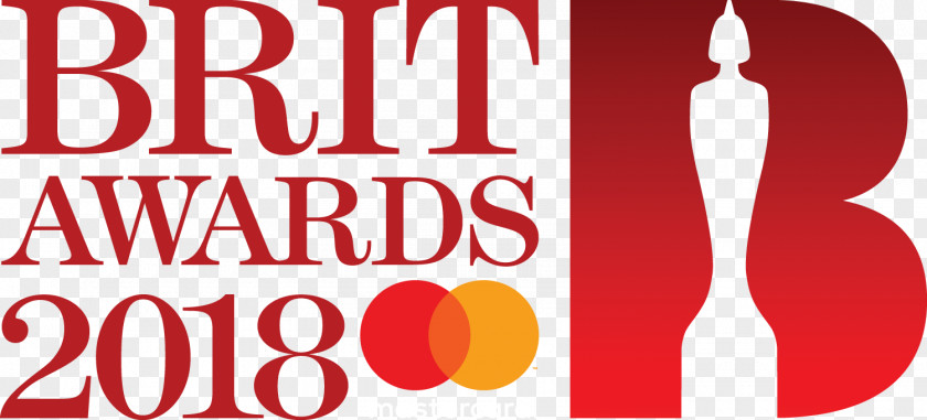 Award 2018 Brit Awards The O2 Arena BRIT Critics' Choice PNG