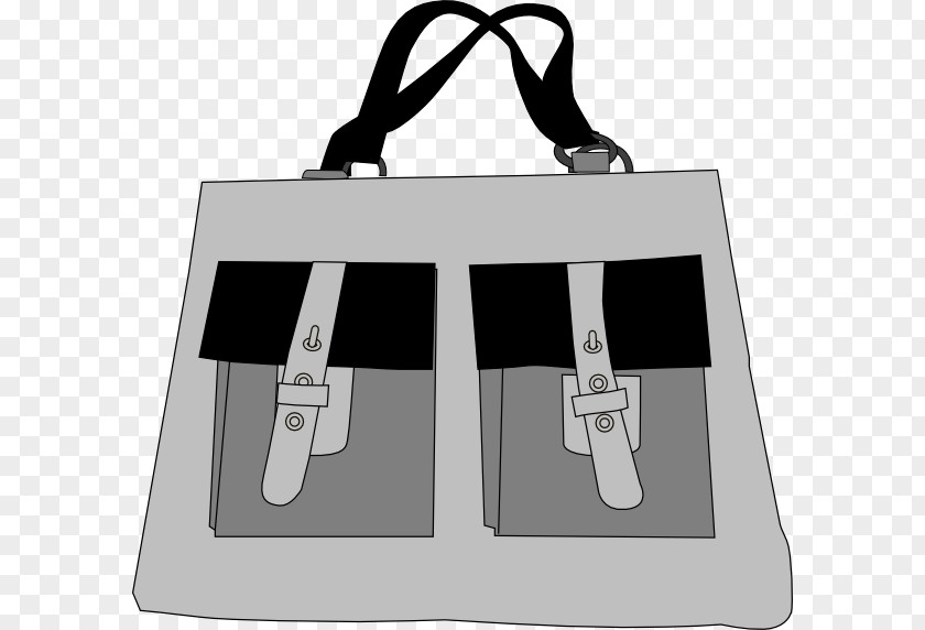 Bag Handbag Clip Art Women Image PNG