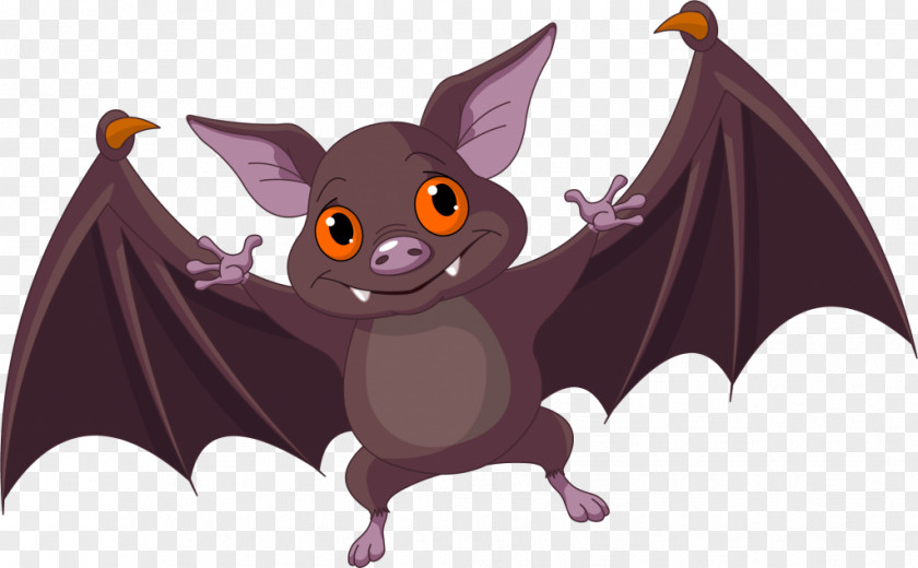 Bat Royalty-free Drawing Clip Art PNG