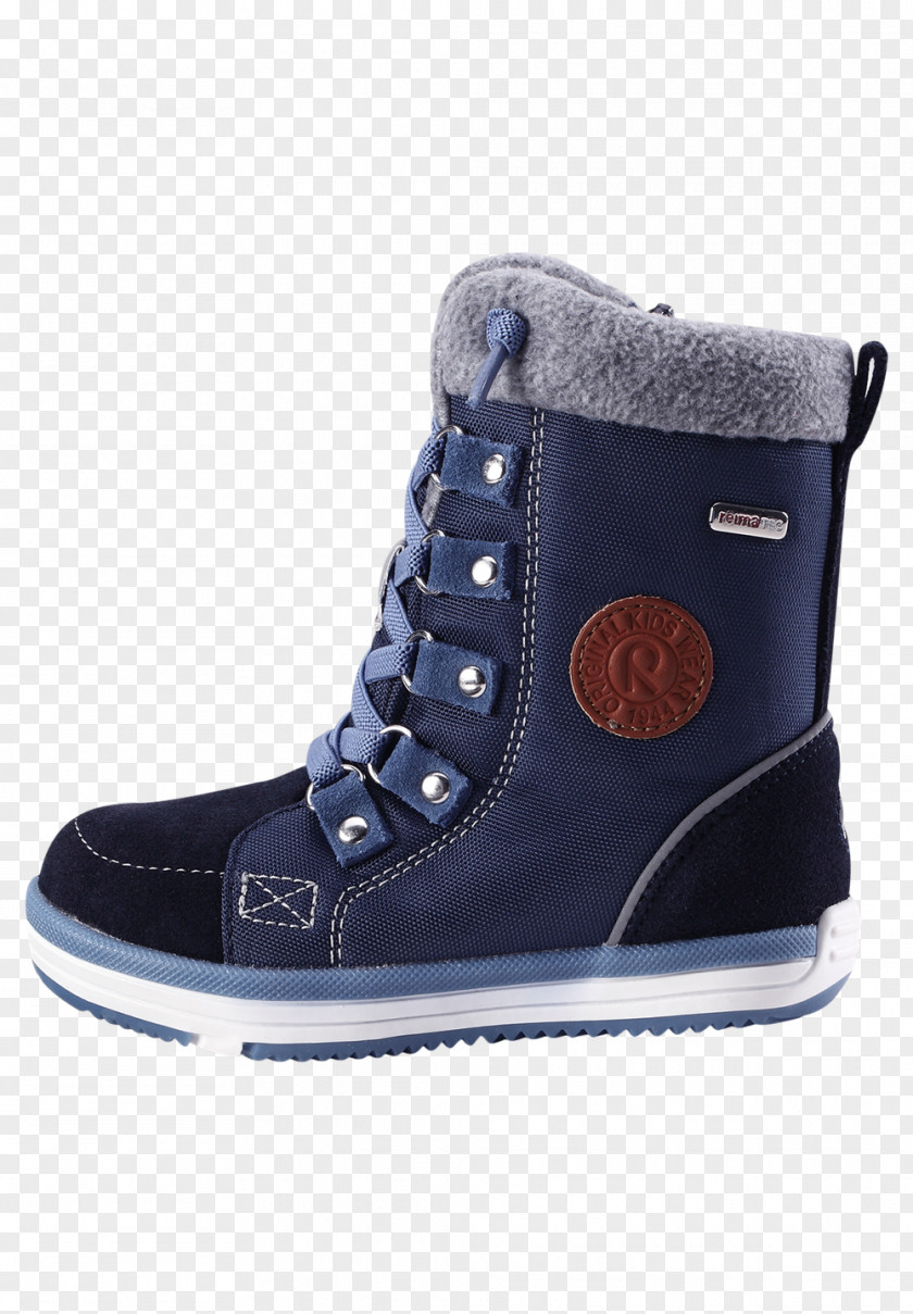 Boot Snow Jacket Shoe Footwear PNG
