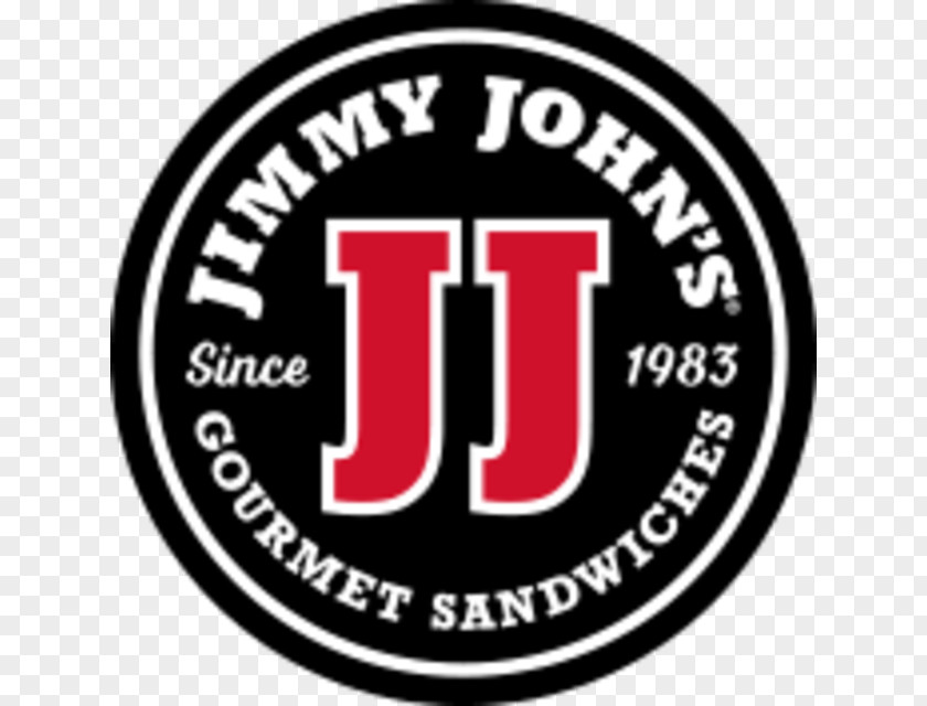 Bread Charleston Jimmy John's Submarine Sandwich PNG