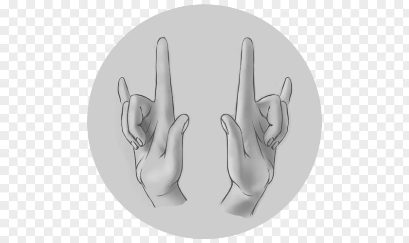 Buddhism Mudra Wisdom Health Energy PNG