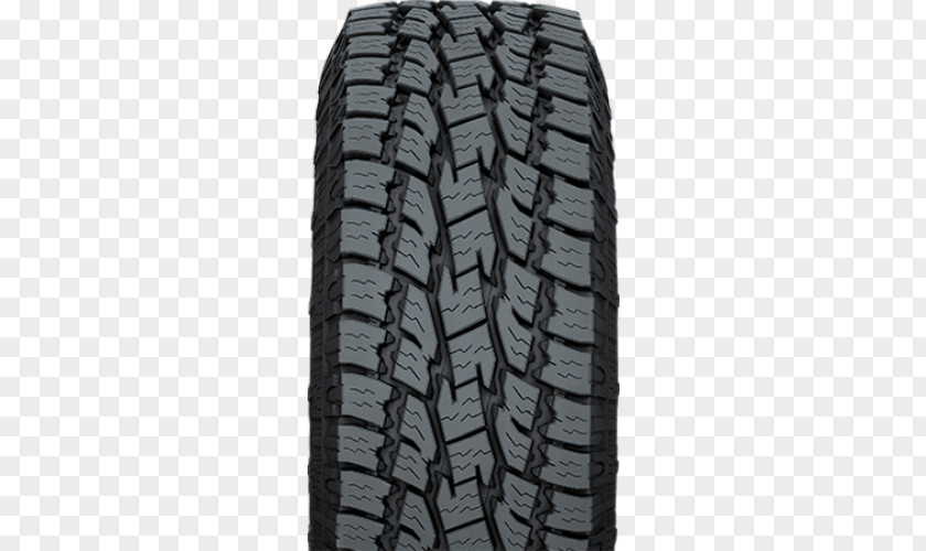 Car Tread Toyo Tire & Rubber Company Off-road PNG