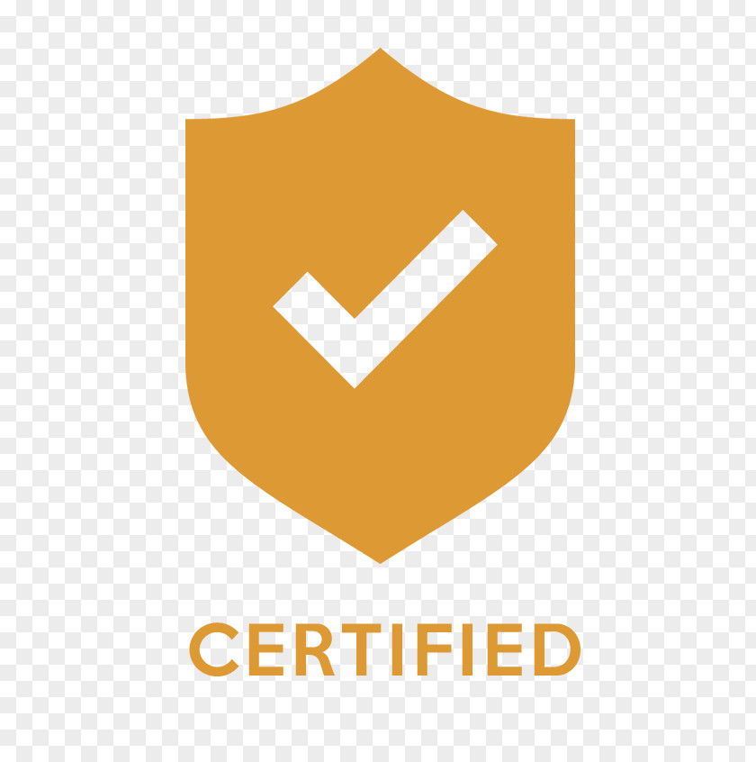 Certified Certification Public Key Certificate PNG