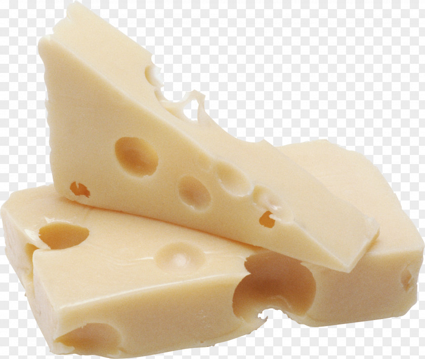 Cheese Image Milk Cream PNG