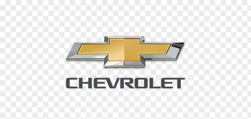 Chevrolet Logo Car Dealership Penske (Indianapolis) Used PNG