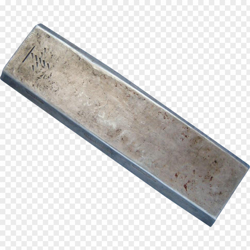 Colored Silver Ingot Sycee Sparta Bar Gold Iron PNG