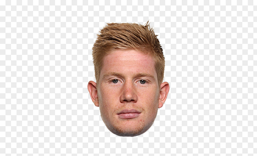 De Bruyne Kevin FIFA 18 Manchester City F.C. 2017–18 Premier League 2018 World Cup PNG