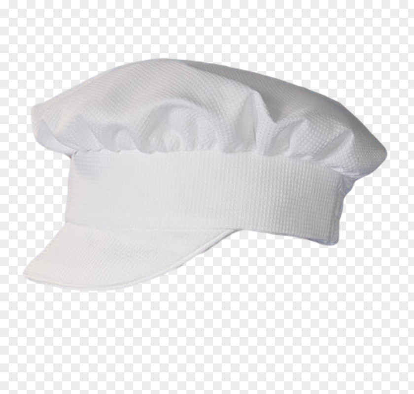 Design Hat PNG