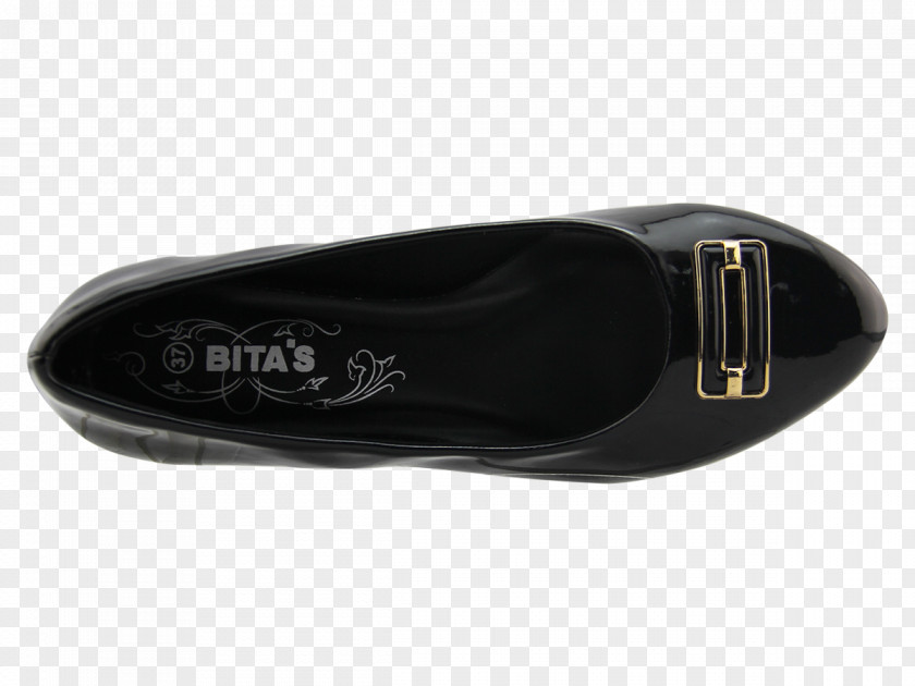 Design Slip-on Shoe Product Walking PNG