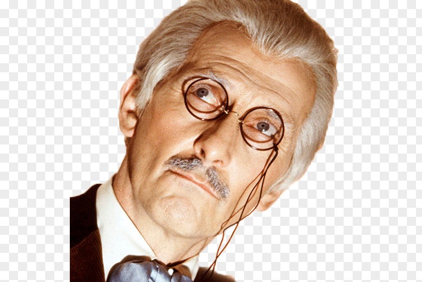 Doctor Peter Cushing Who Dr. TARDIS PNG