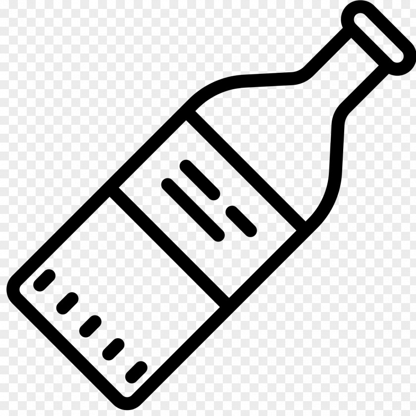 Drinks Icon Clip Art PNG