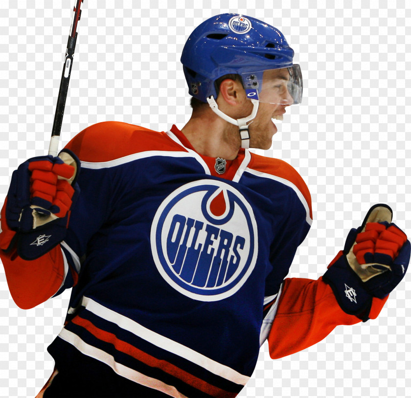 Edmonton Oilers New Jersey Devils 2015–16 NHL Season Goaltender Mask 2014–15 PNG