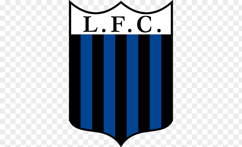 Football Liverpool F.C. 1938 Uruguayan Primera División Torneo Apertura 2018 PNG